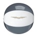Inflatable beach ball Ø 30 cm, Beach Ball promotional