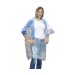 Clear veste de pluie wholesaler