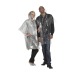 Clear veste de pluie wholesaler