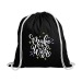PromoColour Backpack, Gym bag promotional