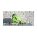 PromoColour Backpack wholesaler