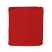 PromoColour Backpack wholesaler