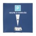 Parking disc wholesaler