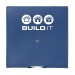 Arrivee disque de stationnement, Moins de 1 euro promotional