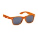 Product thumbnail Malibu sunglasses 1