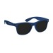 Product thumbnail Malibu sunglasses 3