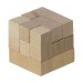 Product thumbnail Puzzle Cube 2