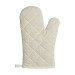 KitchenGlove, Potholder or oven mitt promotional