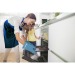 KitchenGlove, Potholder or oven mitt promotional