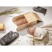 KitchenGlove wholesaler