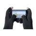 Product thumbnail Touchscreen gloves 2