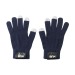 TouchGlove gants, gant tactile promotional