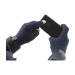 TouchGlove gants, gant tactile promotional