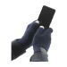 TouchGlove gants, gant tactile promotional