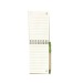 RecycleNote-M bloc-notes wholesaler