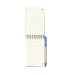 RecycleNote-M bloc-notes wholesaler