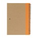 RecycleNote-L bloc-notes wholesaler