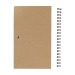 RecycleNote-L bloc-notes wholesaler