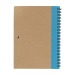 RecycleNote-L bloc-notes wholesaler