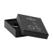 2-piece wine waiter set wholesaler