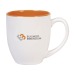 Large ceramic mug 450 ml wholesaler