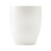 Large ceramic mug 450 ml wholesaler