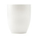 Large ceramic mug 450 ml, Large mug promotional
