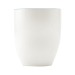 Large ceramic mug 450 ml, Large mug promotional