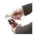 Carrera key ring wholesaler