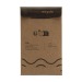 Carrera key ring wholesaler