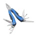 Multi-clamp, multifunctional pliers promotional