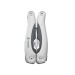 Multi-clamp wholesaler