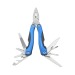 Multi-clamp, multifunction pliers promotional