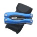 Multi-clamp wholesaler