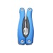 Multi-clamp, multifunction pliers promotional