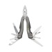 Multi-clamp wholesaler