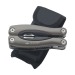 Multi-clamp, multifunction pliers promotional