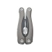 Multi-clamp wholesaler