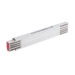 WoodPro Meter wholesaler