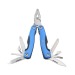 Multi-clamp, multifunctional pliers promotional