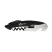 Penknife PenVino wholesaler