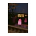 Ambient lamps