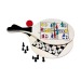 BeachGames jeu wholesaler