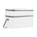 Product thumbnail 2-stage cooler bag 4