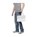 Product thumbnail 2-stage cooler bag 5