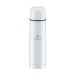 Product thumbnail Isothermal bottle 0