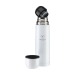 Product thumbnail Isothermal bottle 1