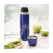 Product thumbnail Isothermal bottle 3