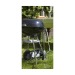 BBQ-Kit barbecue set, barbecue accessories and cutlery promotional