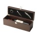 Château sommelier set wholesaler